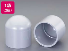 GXR #65 Lbv 2 EA471CL-65