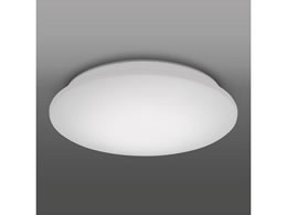 ^LY~ `6p LEDV[OCg IWi TGC65039