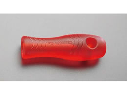 GXR 90mm ₷nh 100-125mmp EA521VZ-11