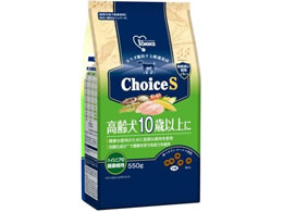 A[XEybg FC  10 550g