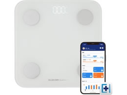 �G���R�� �̏d�v �̑g���v BT Wi-Fi�ʐM �� HCS-BTWFS01WH