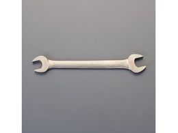 GXR Xpi `^ 17~19mm EA615AP-5