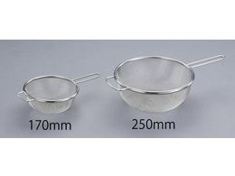 GXR ߖ t XeX 12bV 250 0.42mm