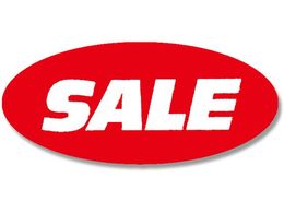 wCR[ ^bNx No.153 SALE 300 007062759