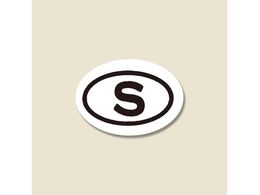 wCR[ ^bNx TCYV[ No.157 S 546 007062763