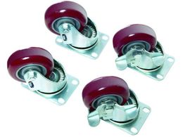 PELICAN 0350�^0370���p�L���X�^�[�Z�b�g 0357