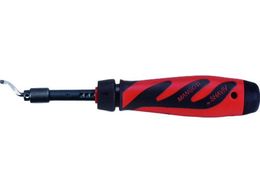 SHAVIV �}���S�[2�����O���[�`�Z�b�gB 155-90056