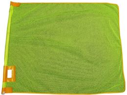 ~YPC bV+_Zbg(uCG[) 8015712