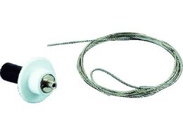 ���j�b�g �݂����Z�b�g �p�[�c����25�U�~39 ���C�����[�v1�U�~1000