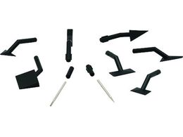 �A���S�t�@�C�� �A���e�B�}�t�@�C�u��p�A�^�b�`�����g�Z�b�g ARB09ST