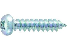 TRUSCO/B707^Cv ix^bsO˂ X`[ O M3