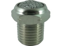 �`���_ �T�C�����T�[SUS CSS-FS�^�C�v(�u���U�x���g)R1�^4 CSS-02FS