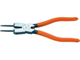 �t�W�� �X�i�b�v�����O�v���C���[ FCS-185