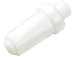 �W���v���b�N�X �W�F�b�g�m�Y�� FL-600R