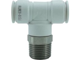 �`���_ �t�@�C�uSUS���C���u�����`�e�B �� 10mm�ER3�^8 FS10-03MTW