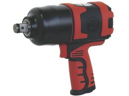 SI CpNg` \Pbgp19mm őtgN(NEm)1200 SI-1550T ULTRA