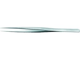 idealtek ώ_ώXeXsZbg 140mm ^׃^Cv SS-SA-0-IT