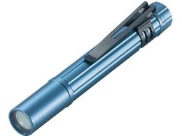 TRUSCO/�A���~LED���C�g 1�� 10���[���� �y���^�C�v