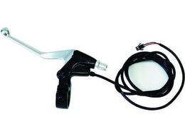 TRUSCO THR-5503Epu[Lo[EZbg THR5503E-BKE