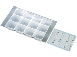 EBM ĝ Heg[Zbg 12 100