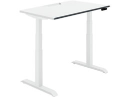 RN V[NGX \tg {^W1200 zCg W