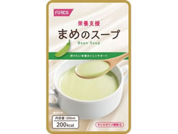 zJt[Y h{x ܂߂̃X[v 200mL