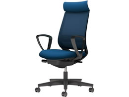 RN `FA~g2 T[NI o[tvVAu[ |E^