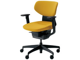 RN CO NbVw IL VLX^[ CRG3211E6G41SVN