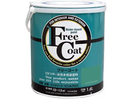 AgT|[g t[R[g 1.6L CfBA^[RCY