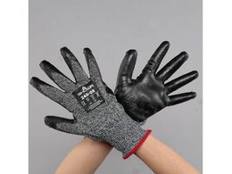 GXR [XL] (ϐؑn R Pu[ lIv) EA354BX-13