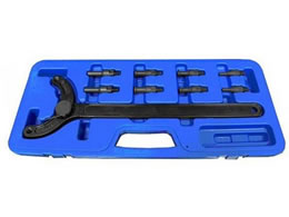 �G�X�R 400mm �J���v�[���[�z�[���h�����` EA603CA-11