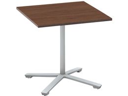 RN ~[eBOe[u rGi tbv BW W750 MTV77FP81MV5