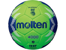 e nh{[ A4000 2 H2A4000GB