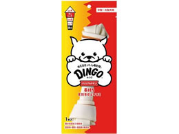 �X�y�N�g�����u�����Y �f�B���S �I���W�i���`�L�� L 1�{