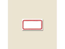 wCR[ ^bNx No.163 780 007062769