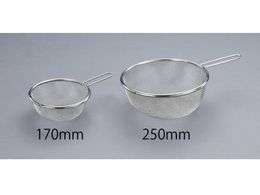 GXR ߖ t XeX 12bV 250 0.42mm