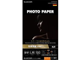 �G���R�� �ʐ^�p�� ��掆Pro L�� 100�� EJK-PROL100