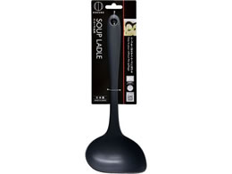 vۍHƏ KULO X[Y KC-042