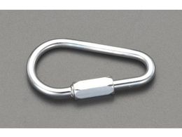 GXR NCbNO X`[ Zinc 84.2~37~8.0mm EA638HL-8