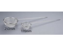 GXR  t XeX 16bV 170 0.36mm