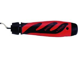 SHAVIV �}���S�[2B+1�Z�b�g 155-90058