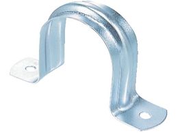 �J�N�_�C/�T�h���o���h