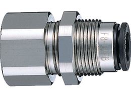 �`���_ �t�@�C�u�t�B���C���o���N 4mm�ERC1�^8 F4-01FB