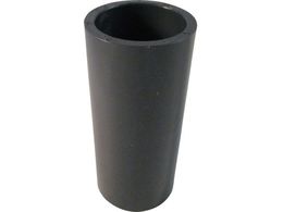 �G�X����/HI-TS�p��\�P�b�g