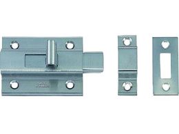 MK XeX 3000#pb`  (38mm) HL HSK3000070