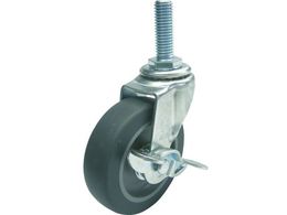 [GC/˂݃LX^[ݎԃXgbp[t GXg}[ԗ