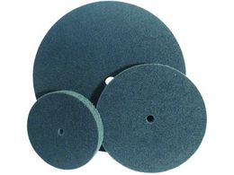 �~���L/�T�r���z�C�[��