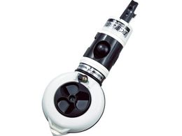 ^W} p[tFNgn  PS-SUM-W