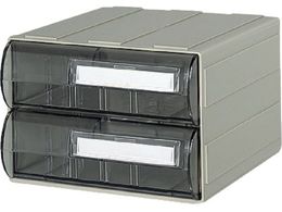 TJZ rWlXJZb^[ S^CvP W186~D192~H125 o2