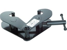 X[p[ r[Nv(X^_[h^Cv)e:5ton SBN5E